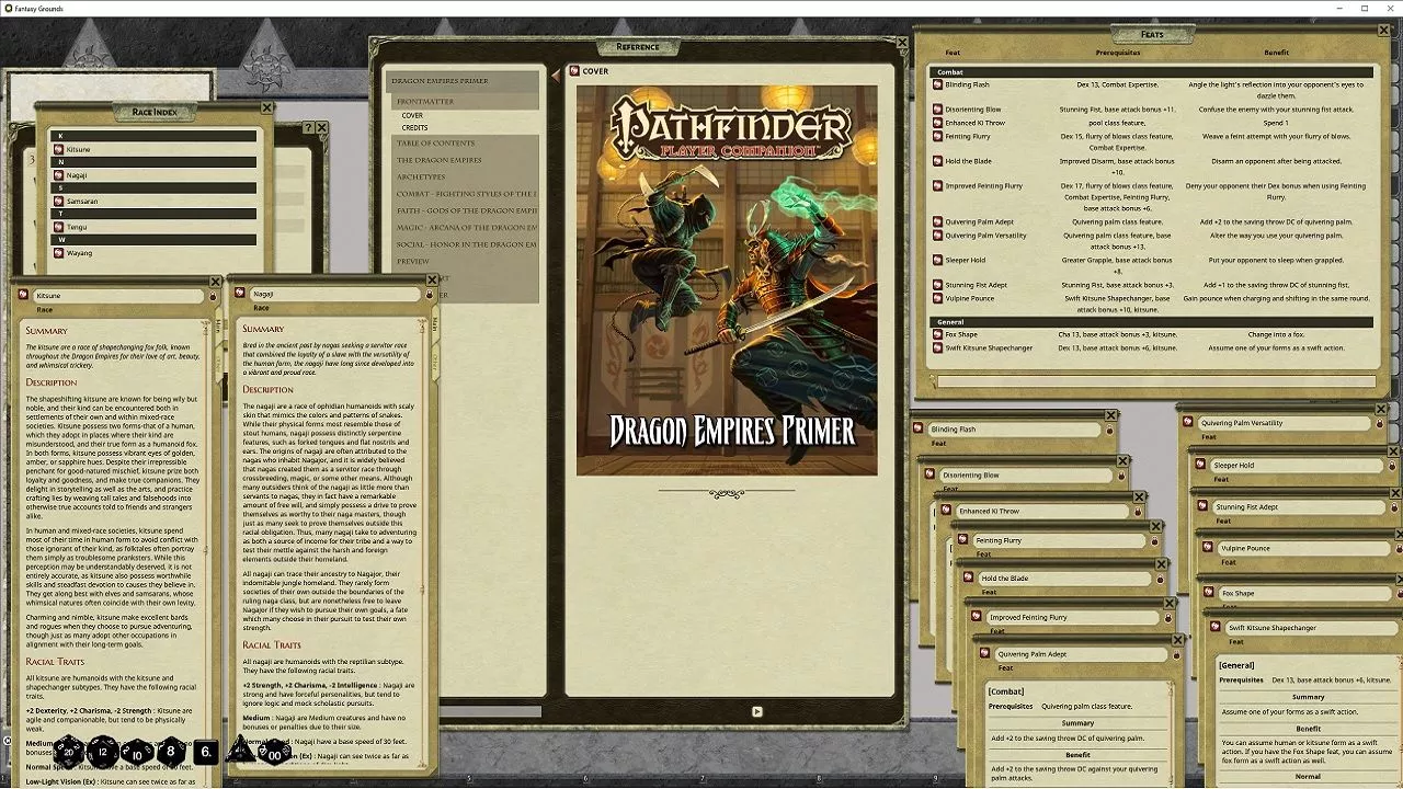 Screenshot 0